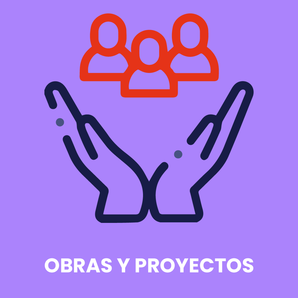OBRAS_PROC