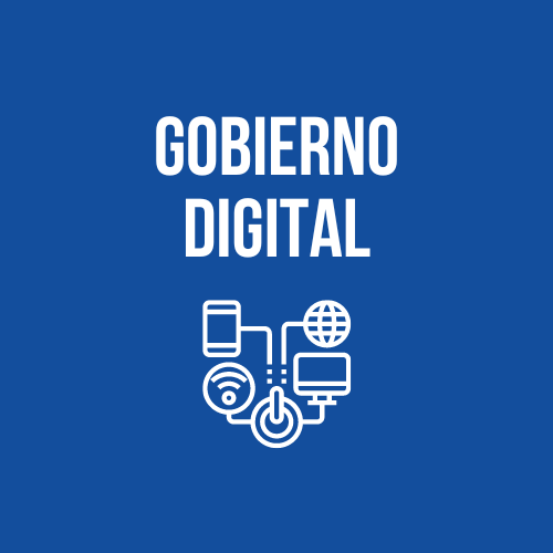 GOBIERNO_DIGITAL_SRP