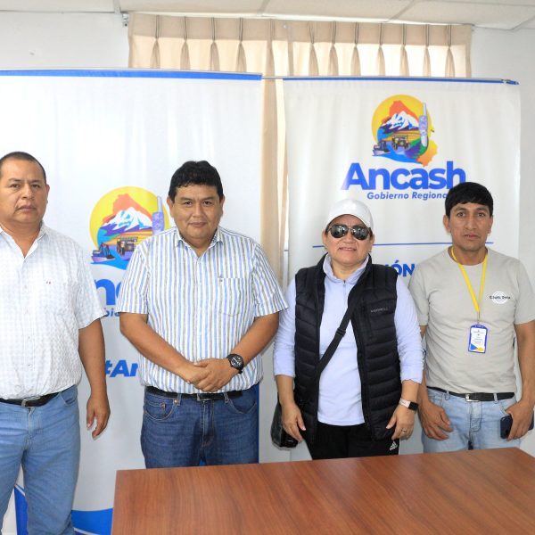𝗦𝗨𝗕𝗥𝗘𝗚𝗜𝗢́𝗡 𝗣𝗔𝗖𝗜́𝗙𝗜𝗖𝗢 𝗔𝗗𝗝𝗨𝗗𝗜𝗖𝗔 𝗘𝗟𝗔𝗕𝗢𝗥𝗔𝗖𝗜𝗢́𝗡 𝗗𝗘𝗟 𝗘𝗫𝗣𝗘𝗗𝗜𝗘𝗡𝗧𝗘…