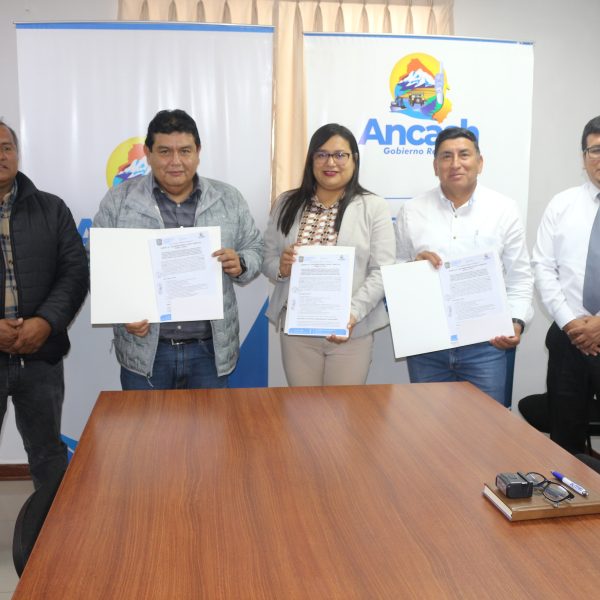 𝗦𝗨𝗕𝗥𝗘𝗚𝗜𝗢́𝗡 𝗣𝗔𝗖𝗜́𝗙𝗜𝗖𝗢 𝗬 𝗠𝗨𝗡𝗜𝗖𝗜𝗣𝗔𝗟𝗜𝗗𝗔𝗗 𝗗𝗜𝗦𝗧𝗥𝗜𝗧𝗔𝗟 𝗗𝗘…