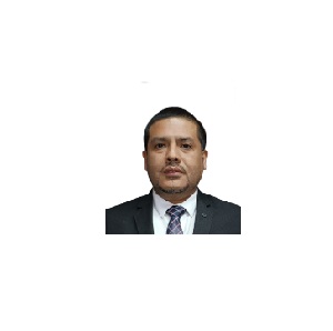 dr_valverde_ok
