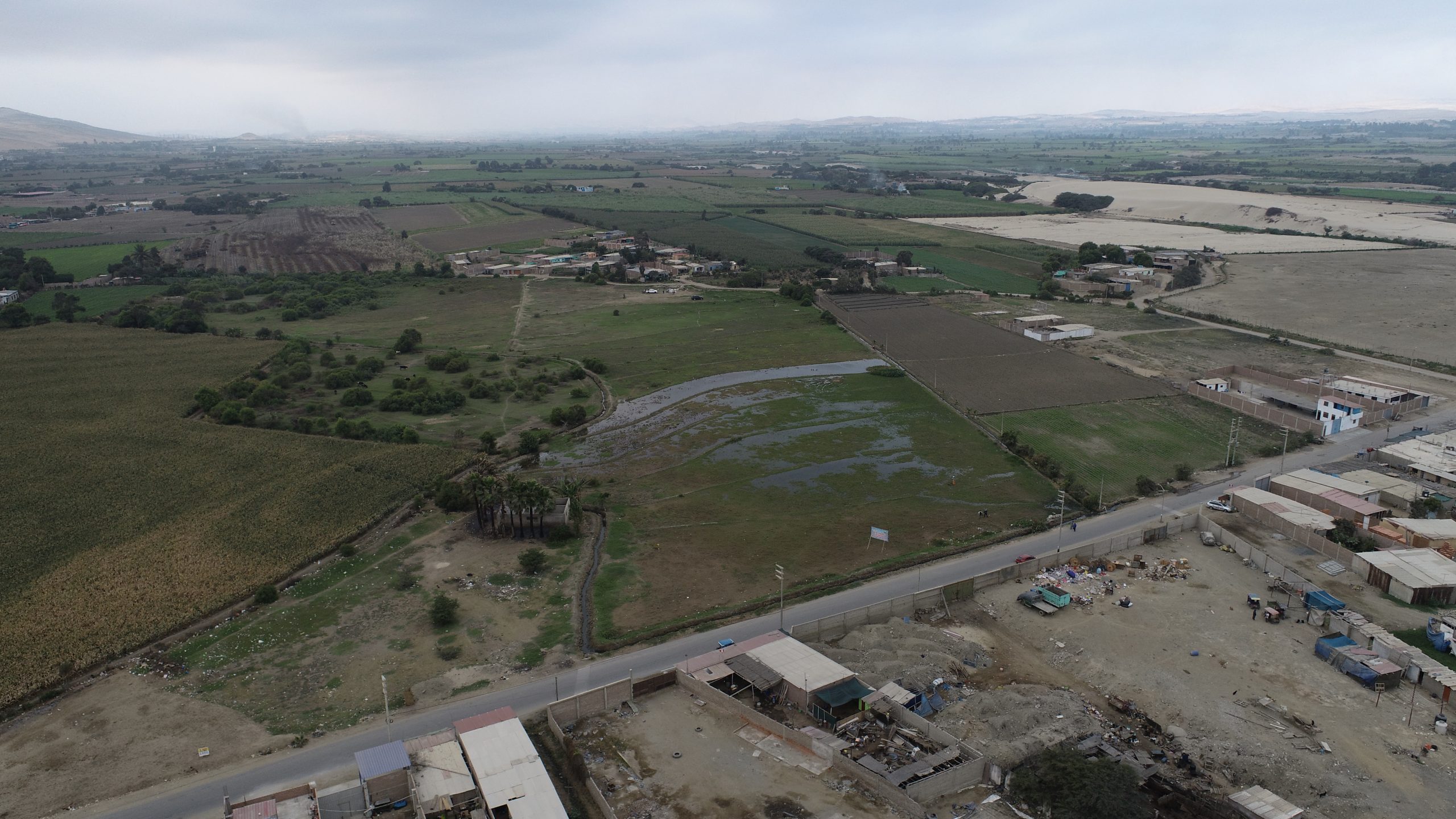 DCIM100MEDIADJI_0204.JPG