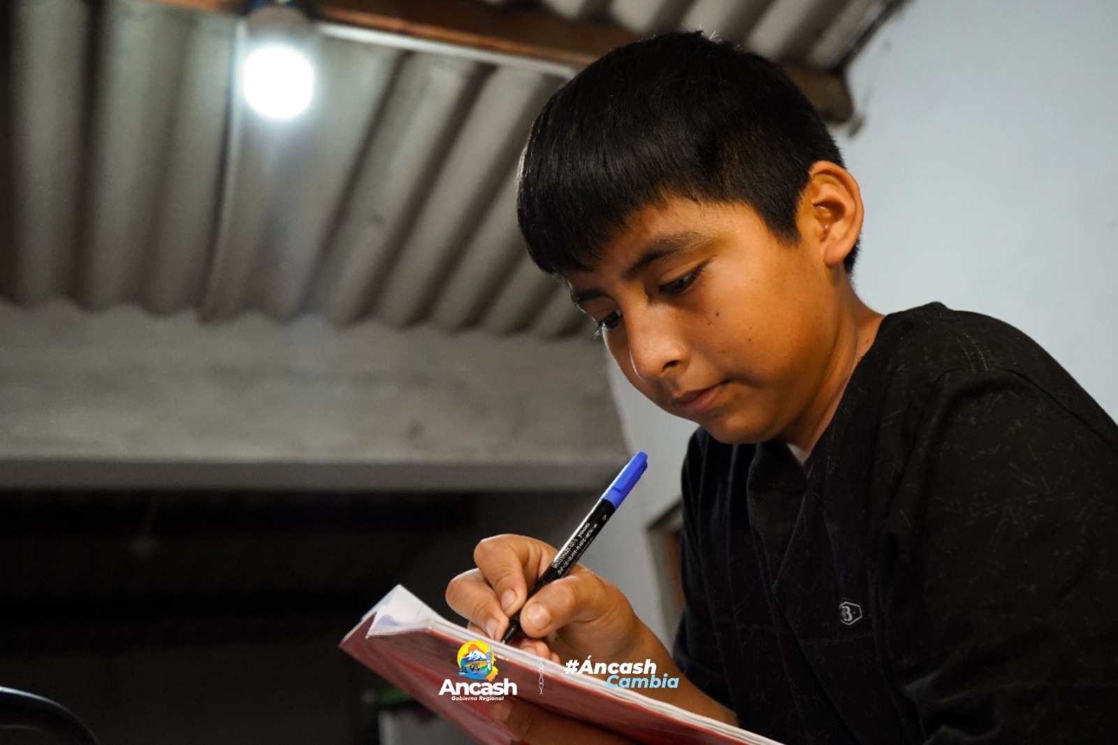 WhatsApp Image 2025-09-08 at 4.52.23 PM (1)