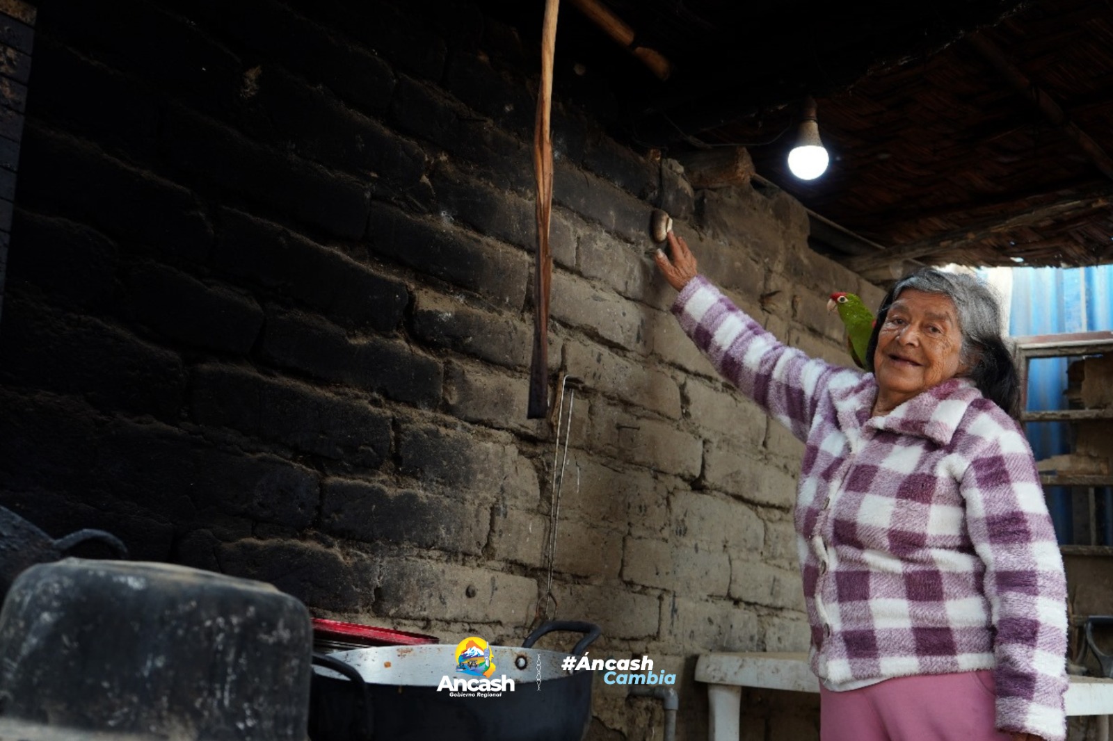 WhatsApp Image 2025-09-08 at 4.52.23 PM