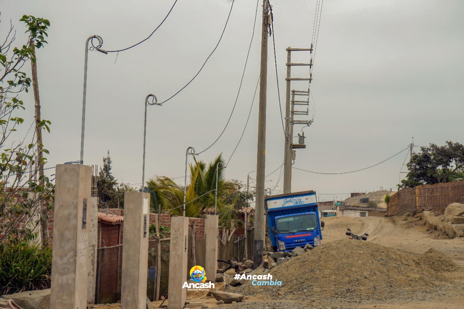 WhatsApp Image 2025-09-08 at 4.52.24 PM (1)