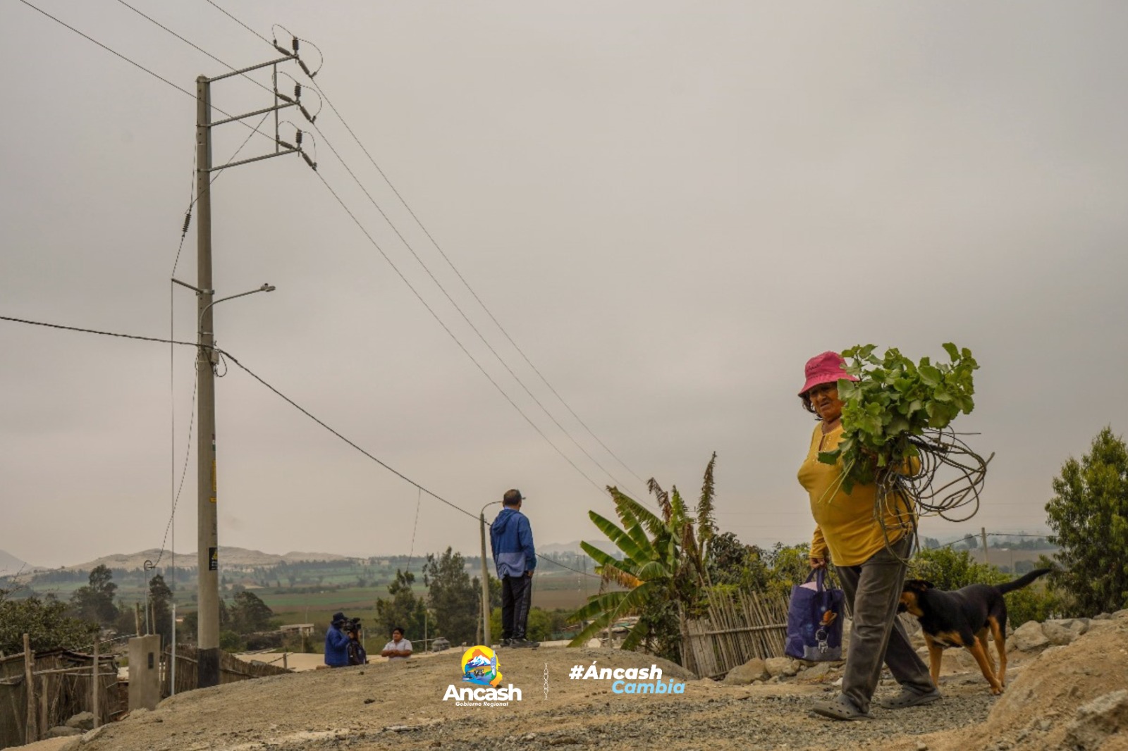 WhatsApp Image 2025-09-08 at 4.52.24 PM (2)