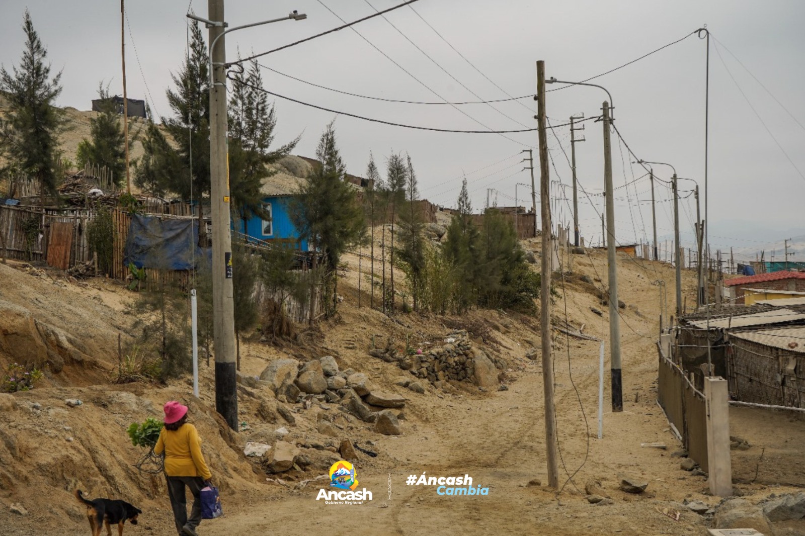 WhatsApp Image 2025-09-08 at 4.52.24 PM (4)