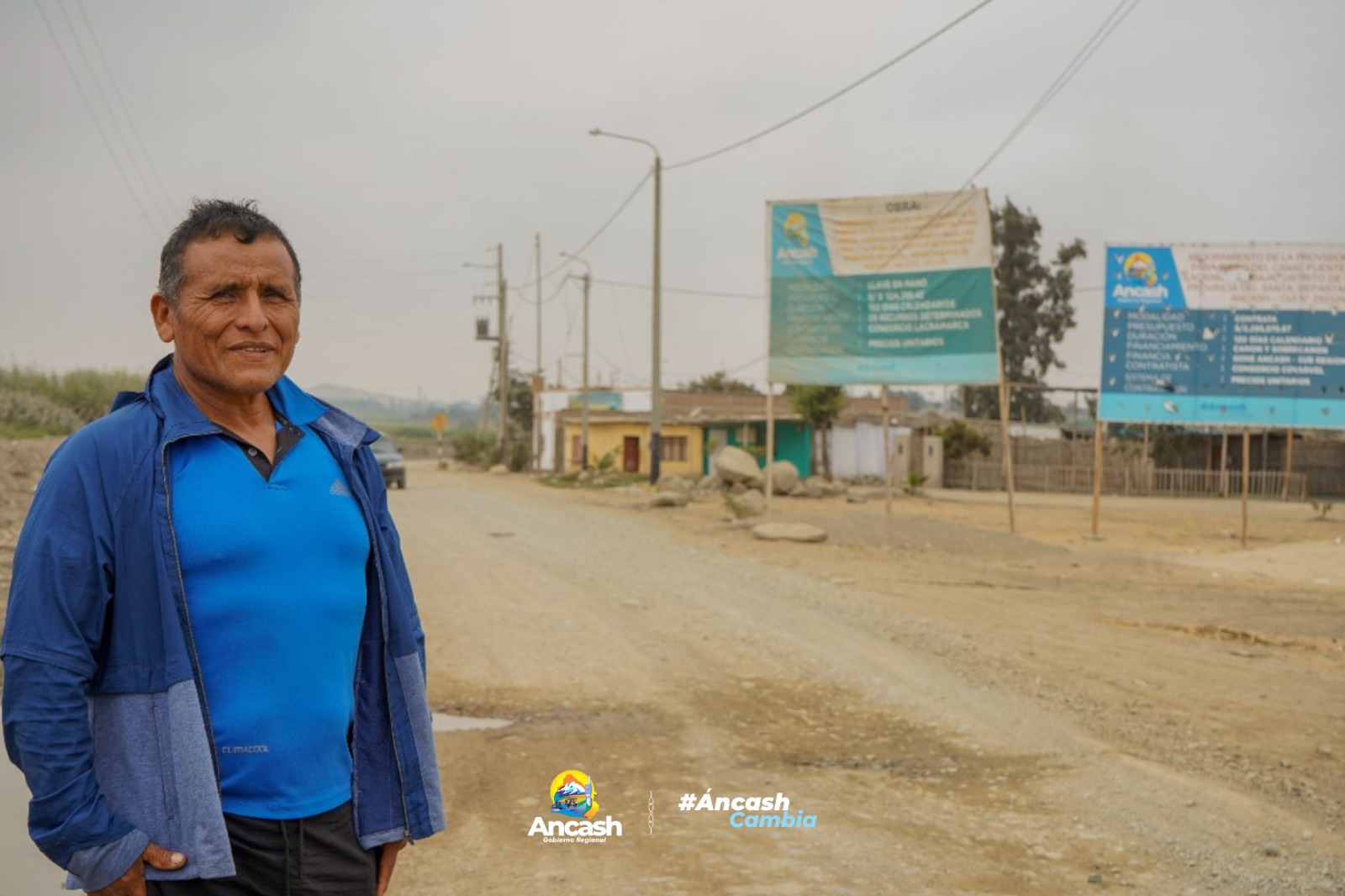 WhatsApp Image 2025-09-08 at 4.52.24 PM (6)