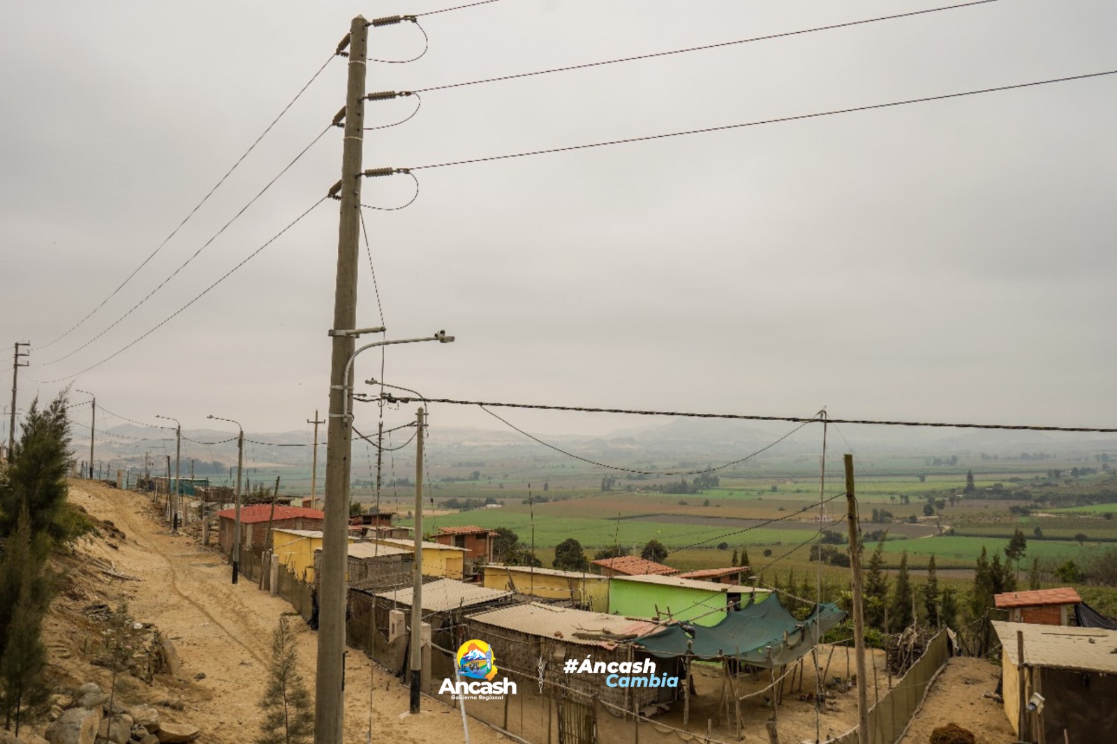 WhatsApp Image 2025-09-08 at 4.52.24 PM