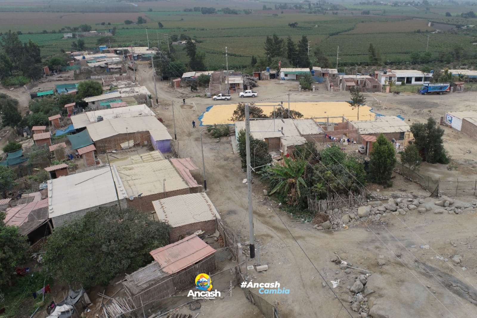 WhatsApp Image 2025-09-08 at 5.21.41 PM (2)