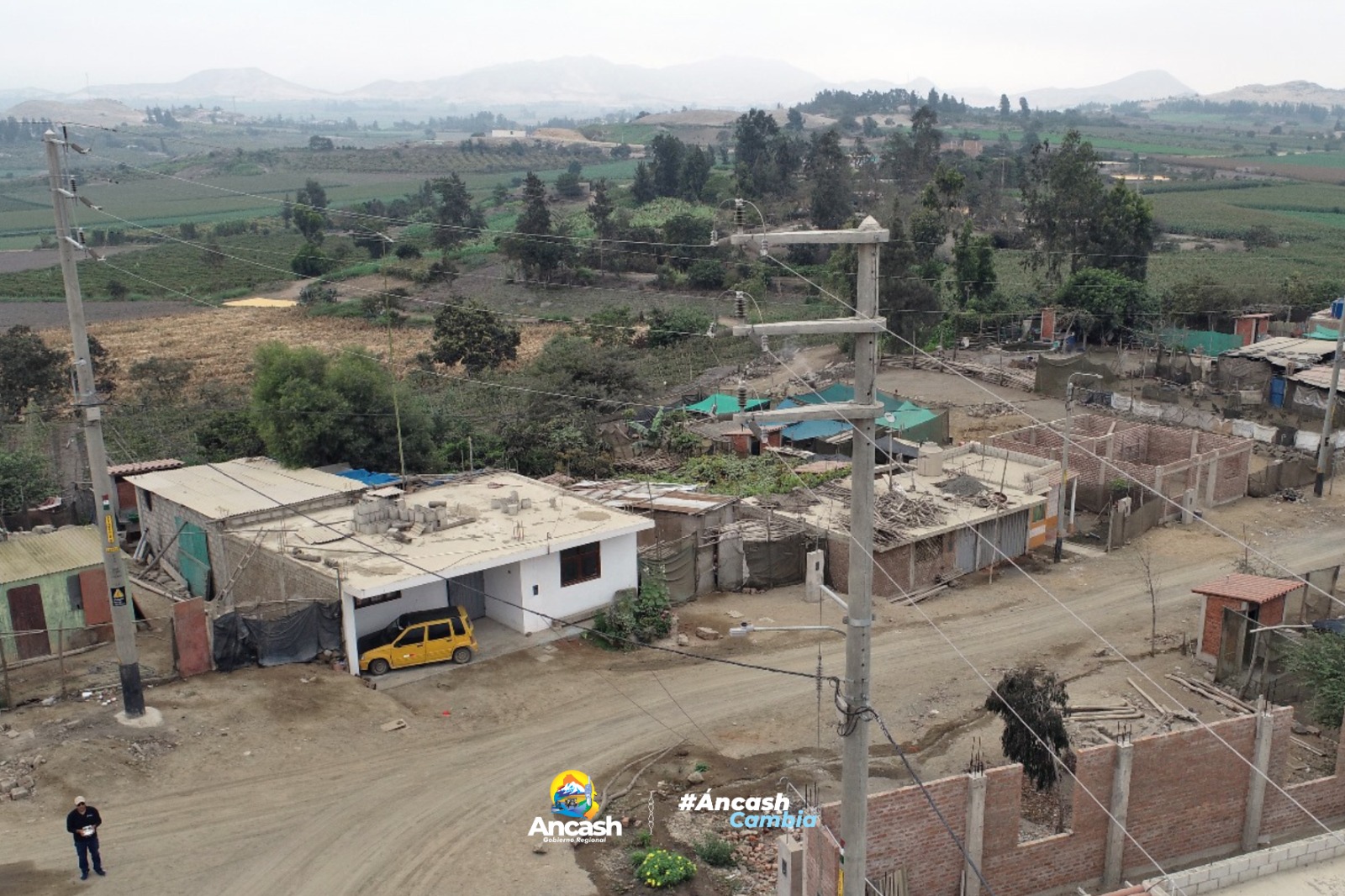 WhatsApp Image 2025-09-08 at 5.21.41 PM