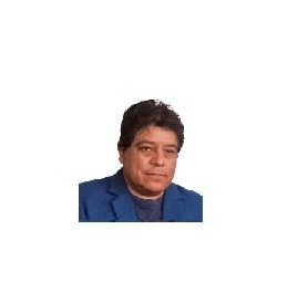 hueza_ok