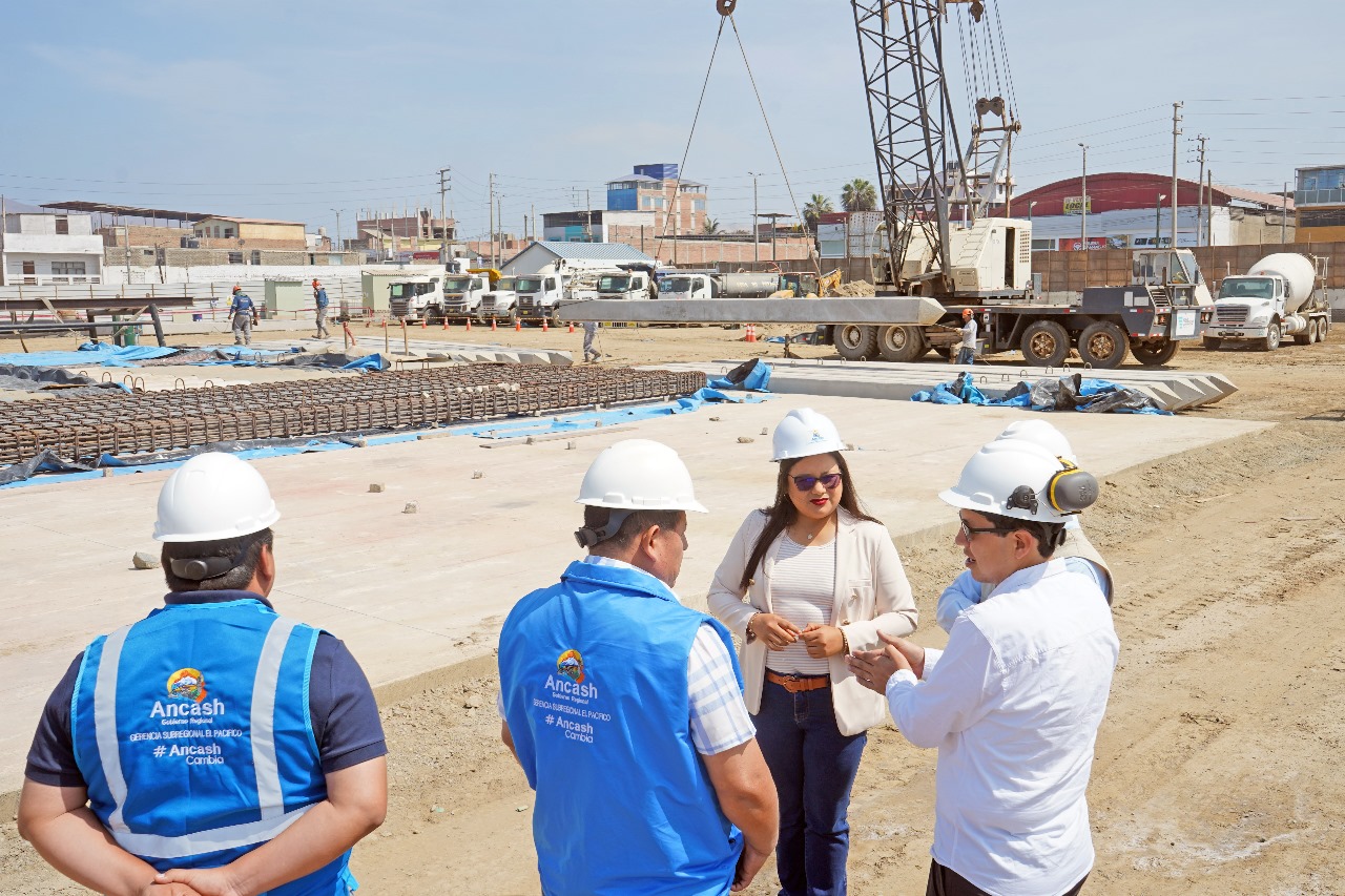 WhatsApp Image 2025-10-06 at 2.58.46 PM