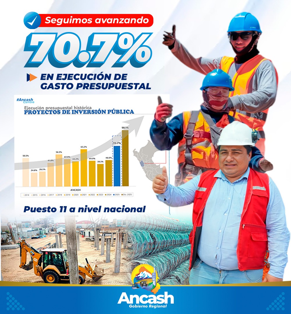 WhatsApp Image 2025-10-28 at 12.01.16 PM