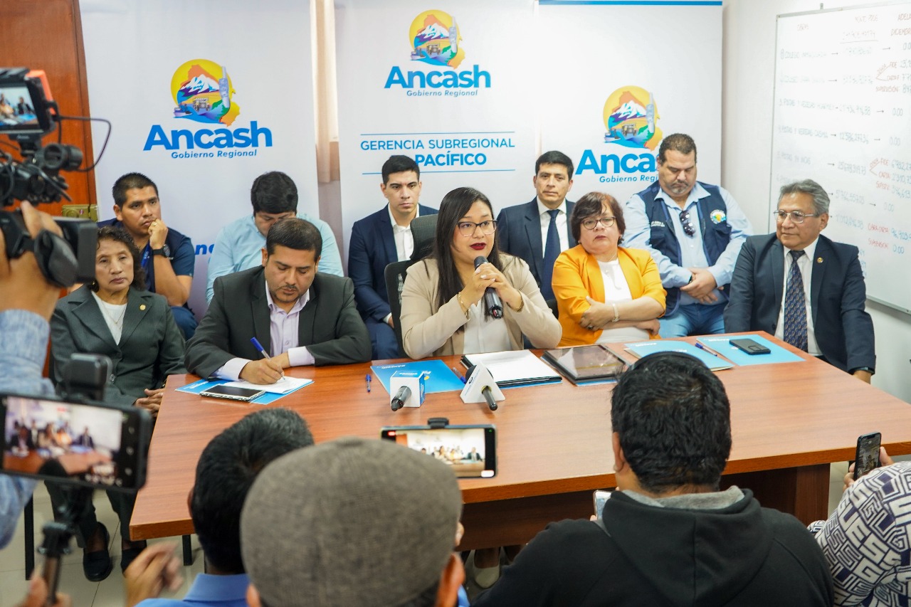 WhatsApp Image 2025-10-29 at 2.39.01 PM