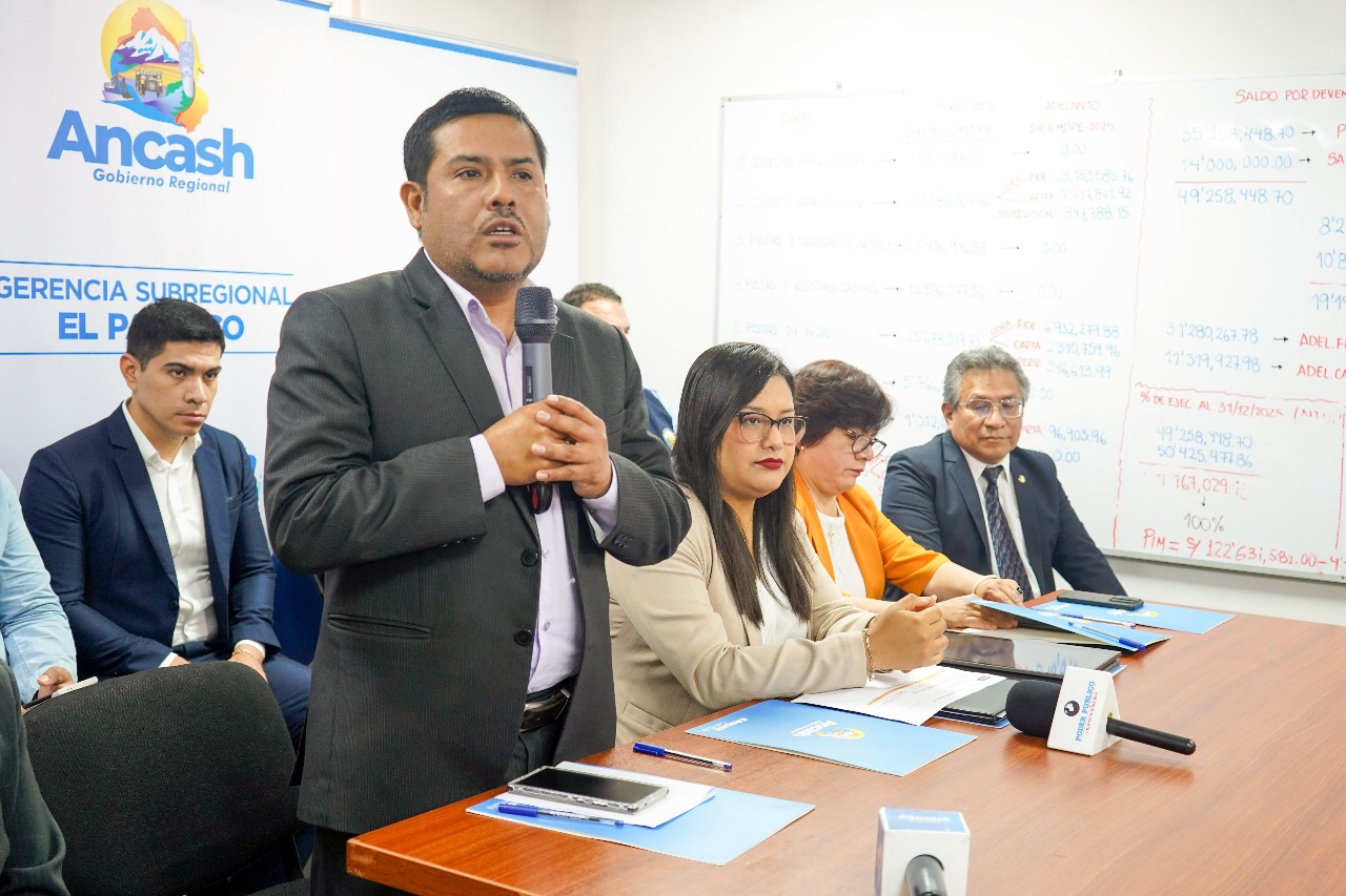 WhatsApp Image 2025-10-29 at 2.39.02 PM (1) WhatsApp Image 2025-10-29 at 2.39.02 PM (1)