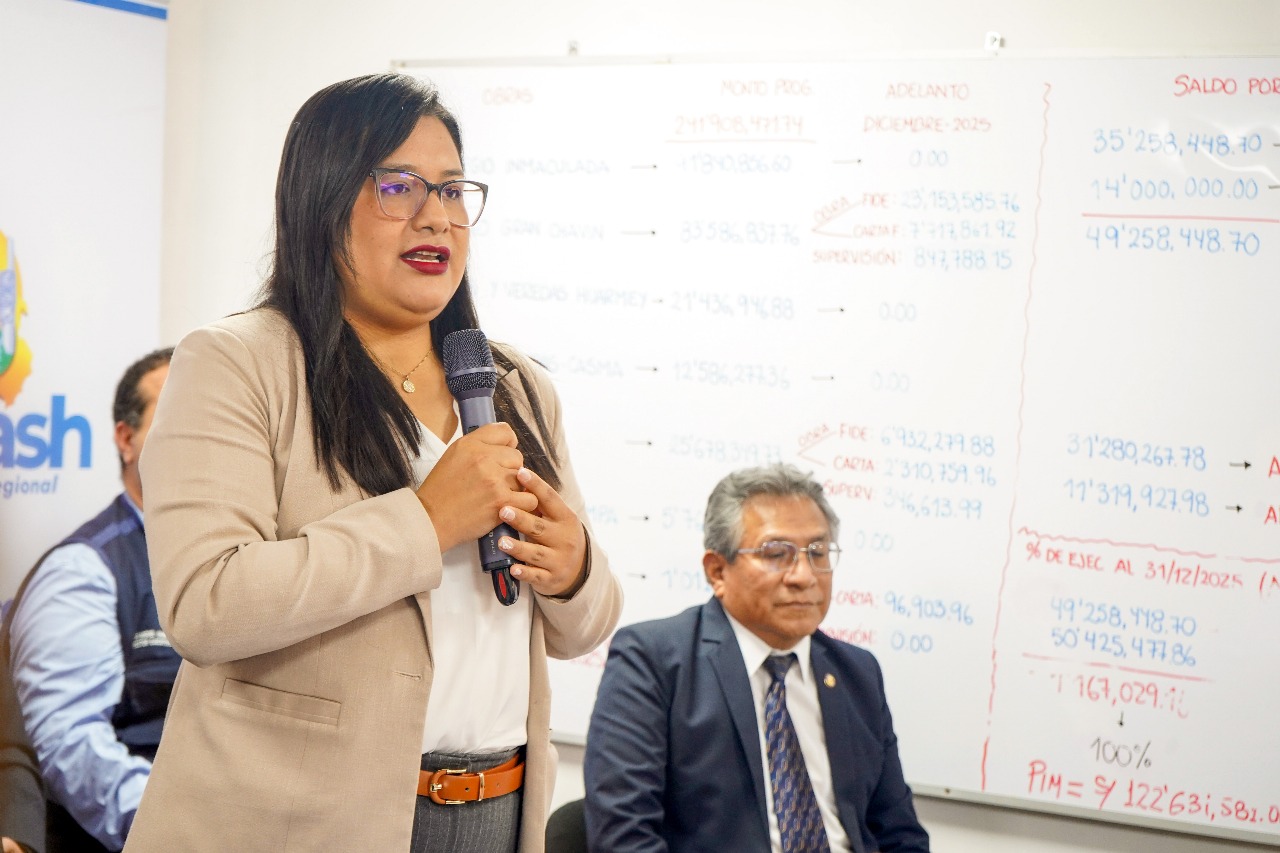 WhatsApp Image 2025-10-29 at 2.39.02 PM (2) WhatsApp Image 2025-10-29 at 2.39.02 PM (2)