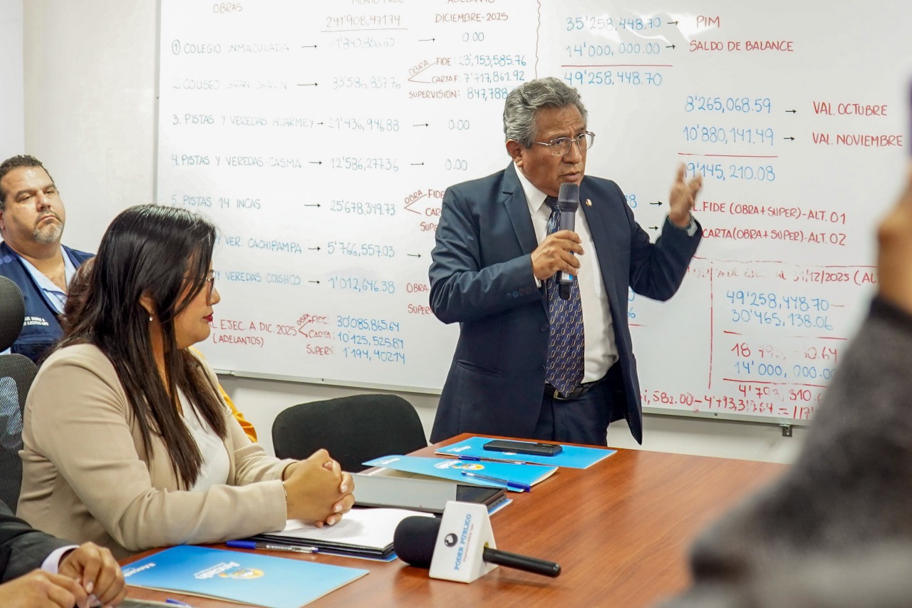 WhatsApp Image 2025-10-29 at 2.39.02 PM (3) WhatsApp Image 2025-10-29 at 2.39.02 PM (3)