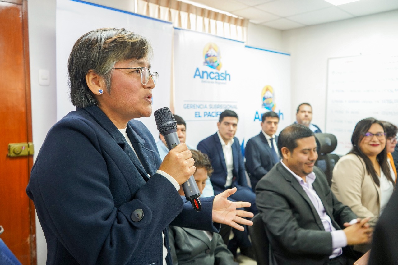 WhatsApp Image 2025-10-29 at 2.39.02 PM WhatsApp Image 2025-10-29 at 2.39.02 PM