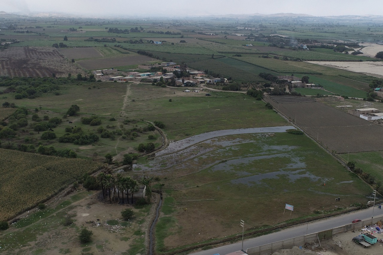 WhatsApp Image 2025-10-29 at 2.39.03 PM (3) WhatsApp Image 2025-10-29 at 2.39.03 PM (3)