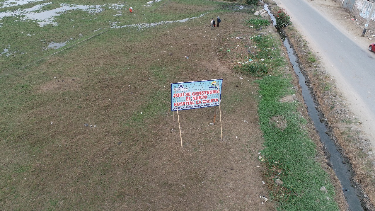 WhatsApp Image 2025-10-29 at 2.39.04 PM (1) WhatsApp Image 2025-10-29 at 2.39.04 PM (1)