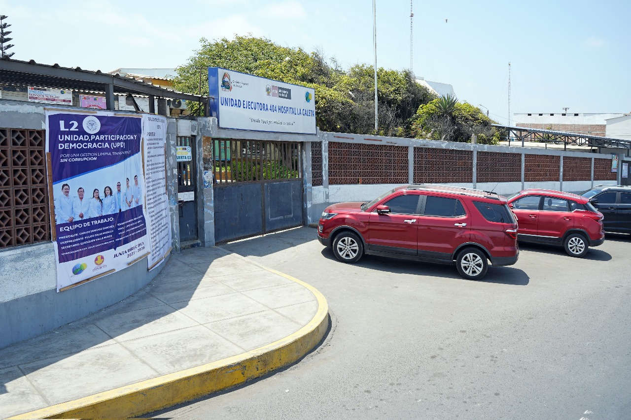 WhatsApp Image 2025-10-29 at 2.39.04 PM (2) WhatsApp Image 2025-10-29 at 2.39.04 PM (2)