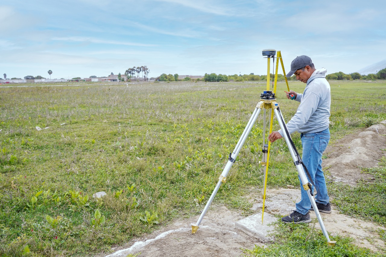 WhatsApp Image 2025-10-29 at 2.39.04 PM WhatsApp Image 2025-10-29 at 2.39.04 PM