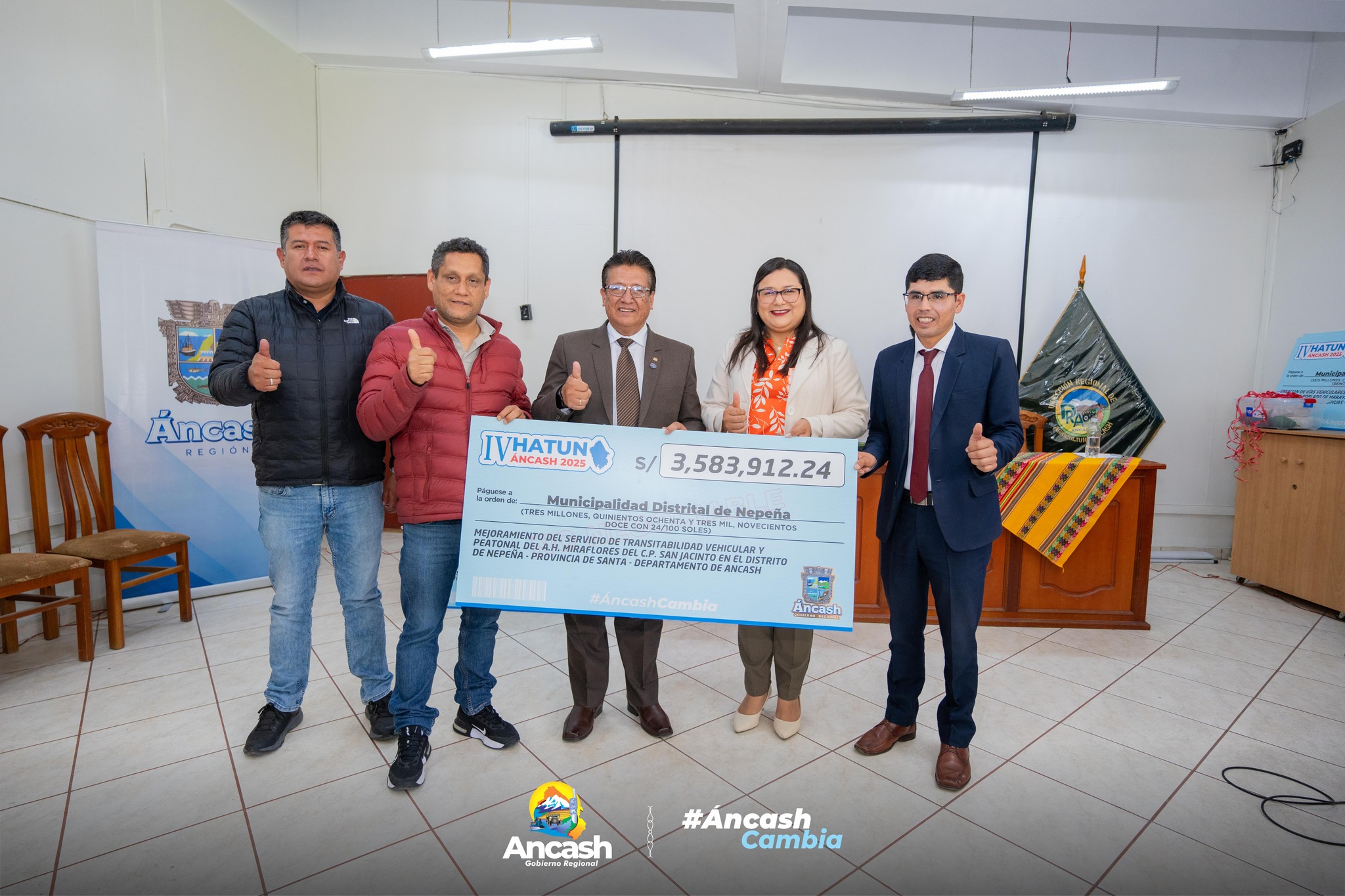 559111342_824538853875304_7161983713949032456_n