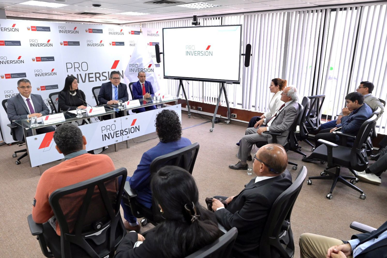 574347730_821994444129745_514148755593812960_n