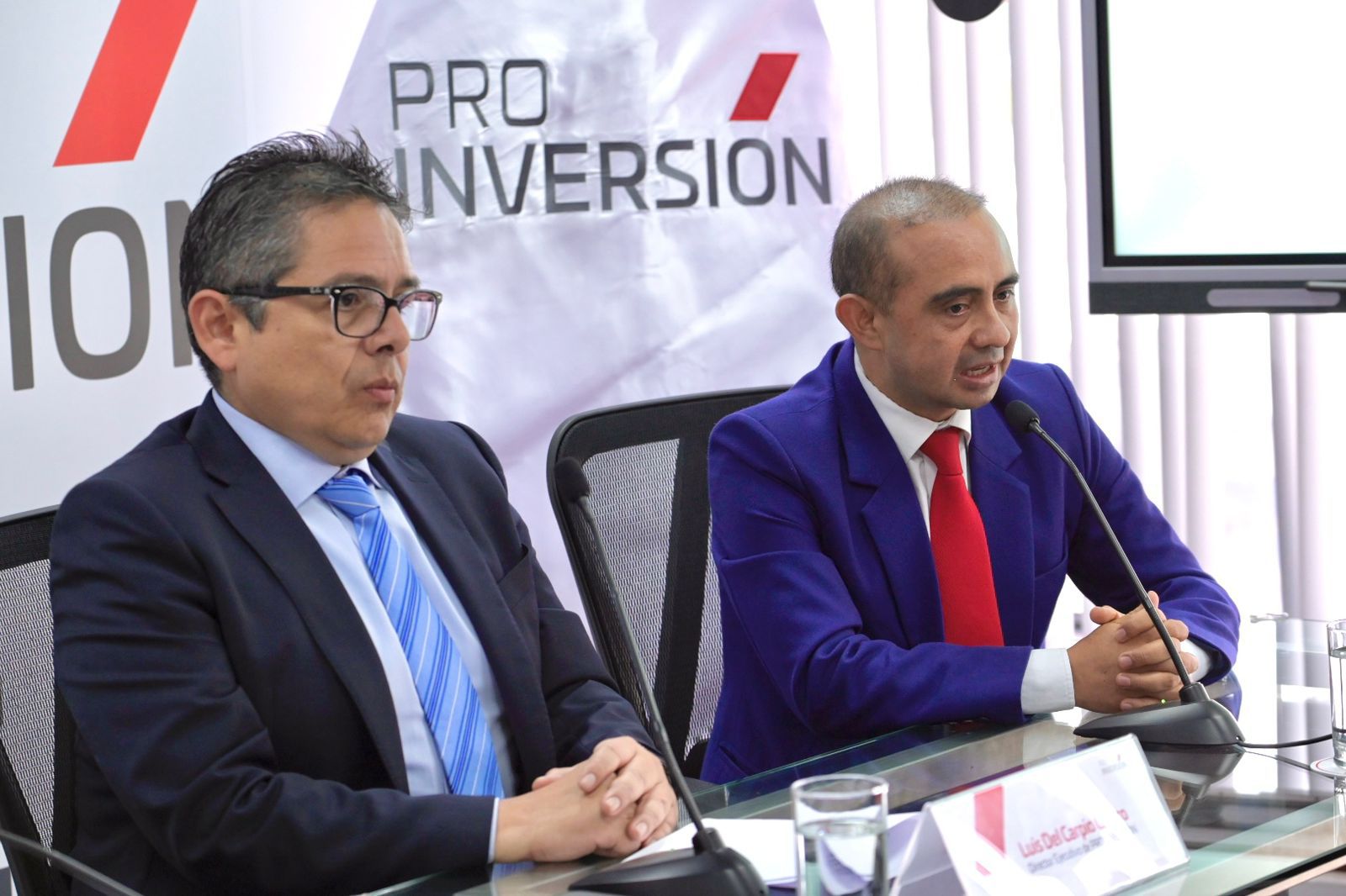 574379606_821994267463096_8310771676037652630_n