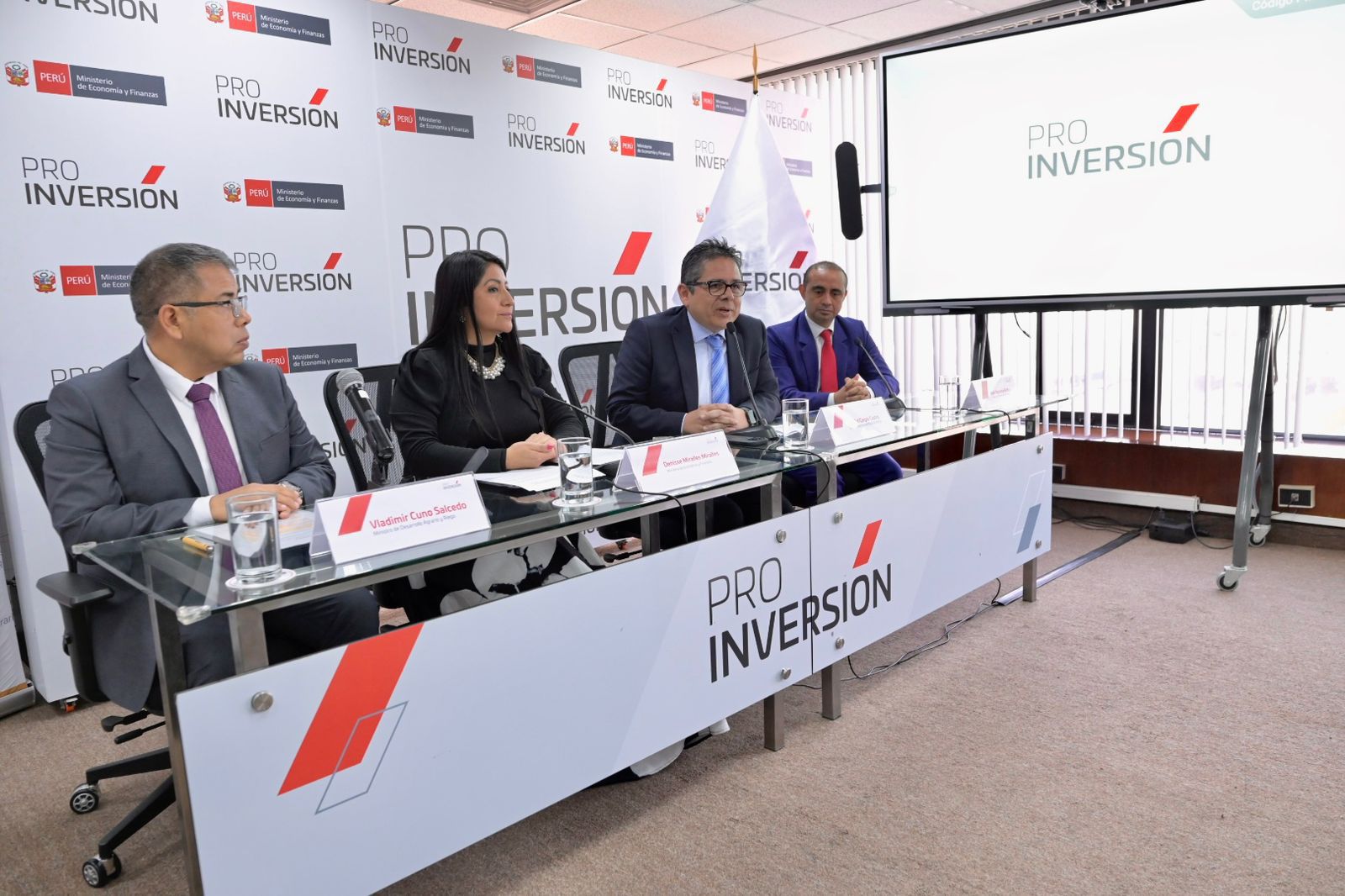 574576893_821994440796412_4840429793775404765_n