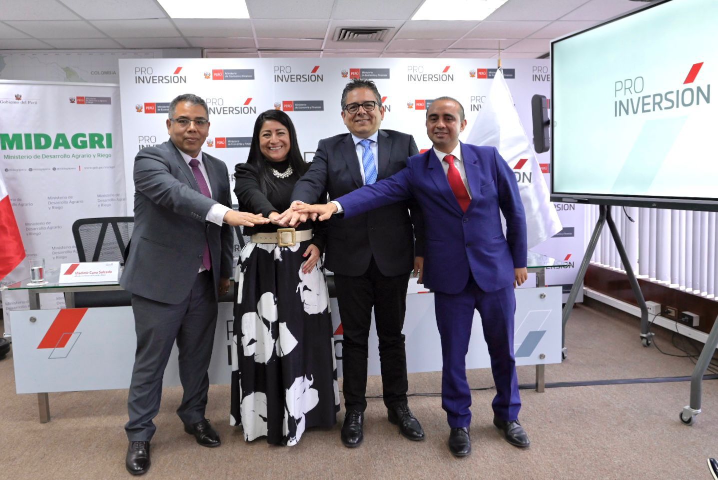 575191732_821993854129804_7589478155442290411_n