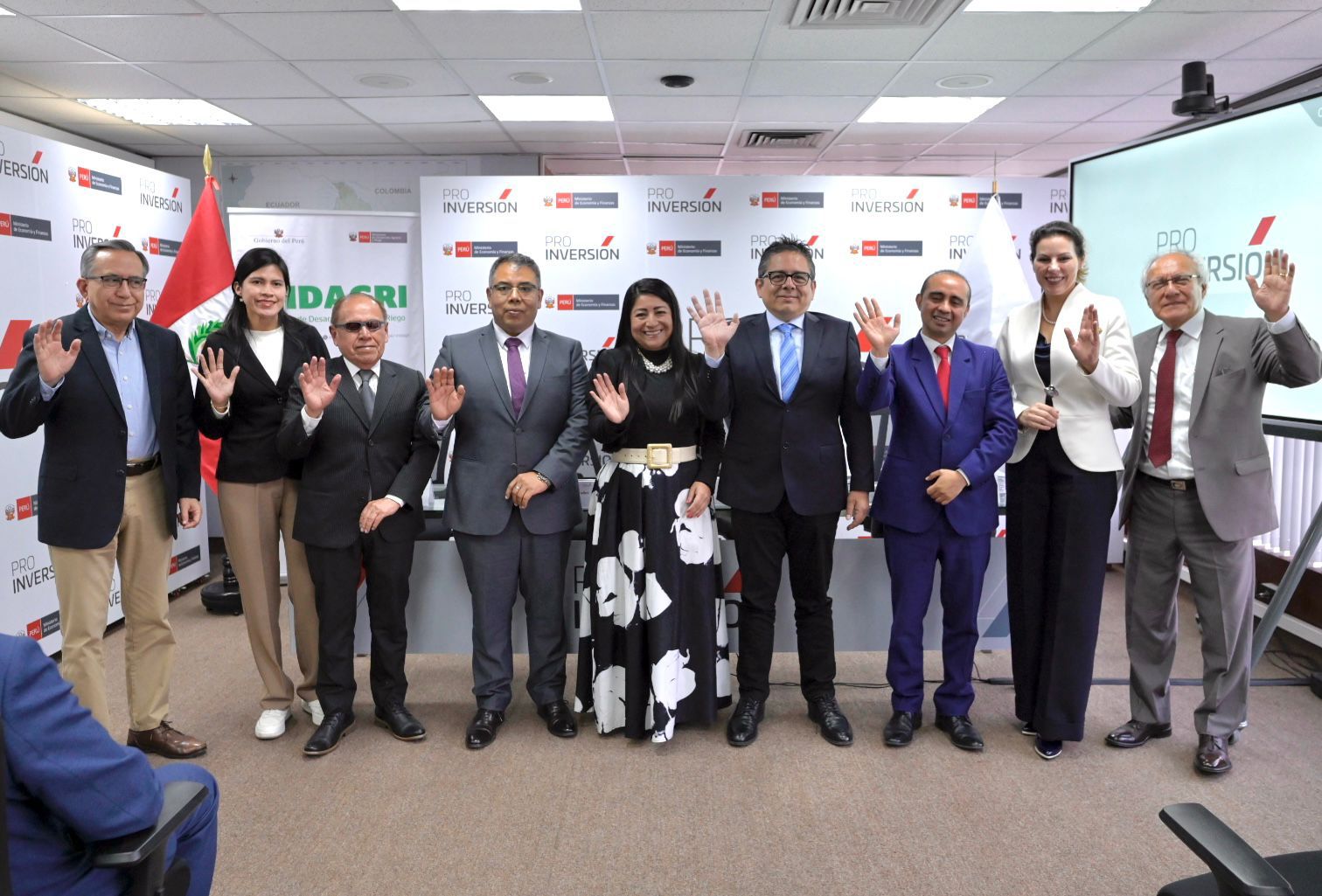 576666945_821994504129739_4629231573546220360_n