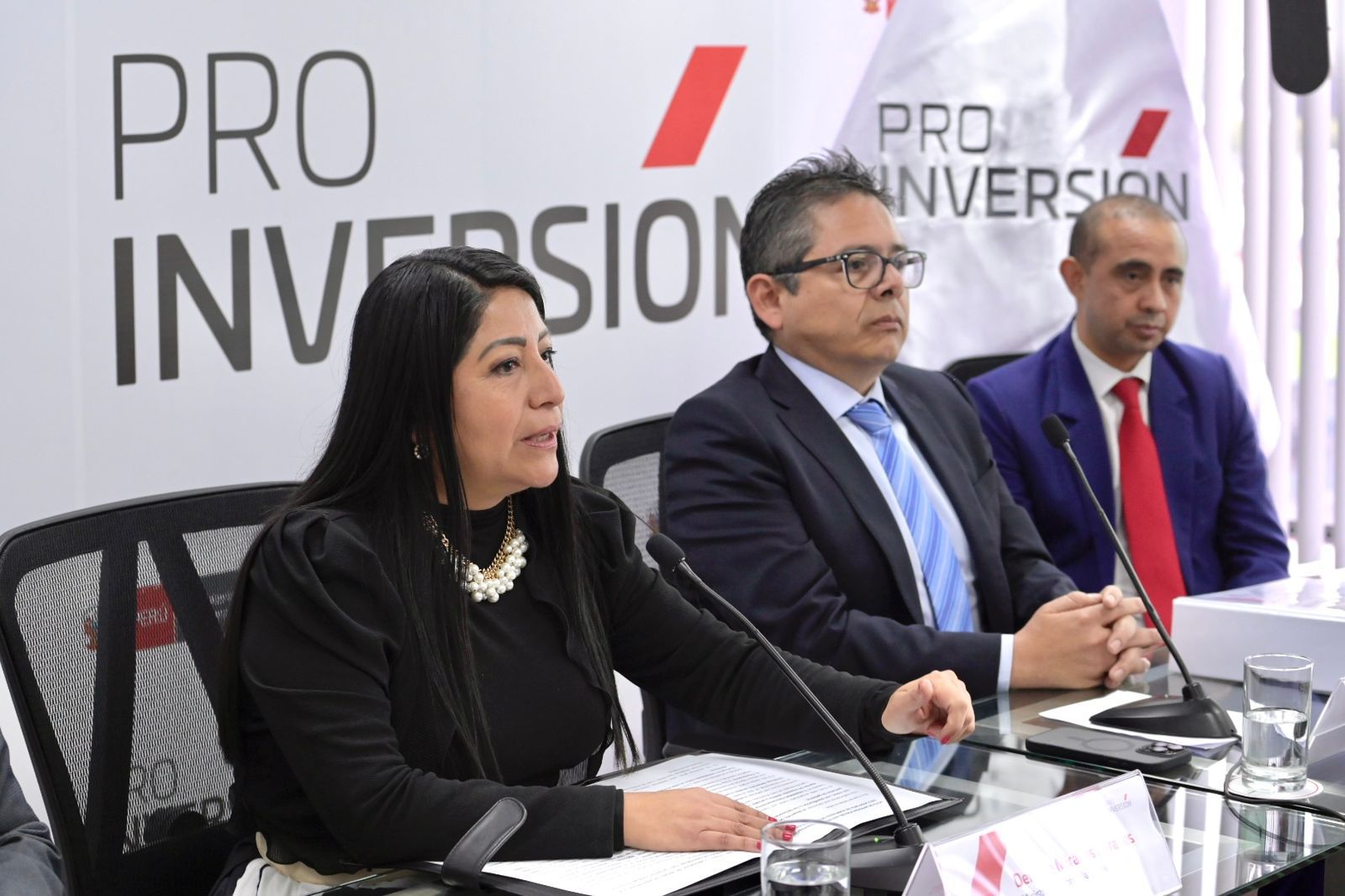 576755371_821993914129798_3442993283772705214_n