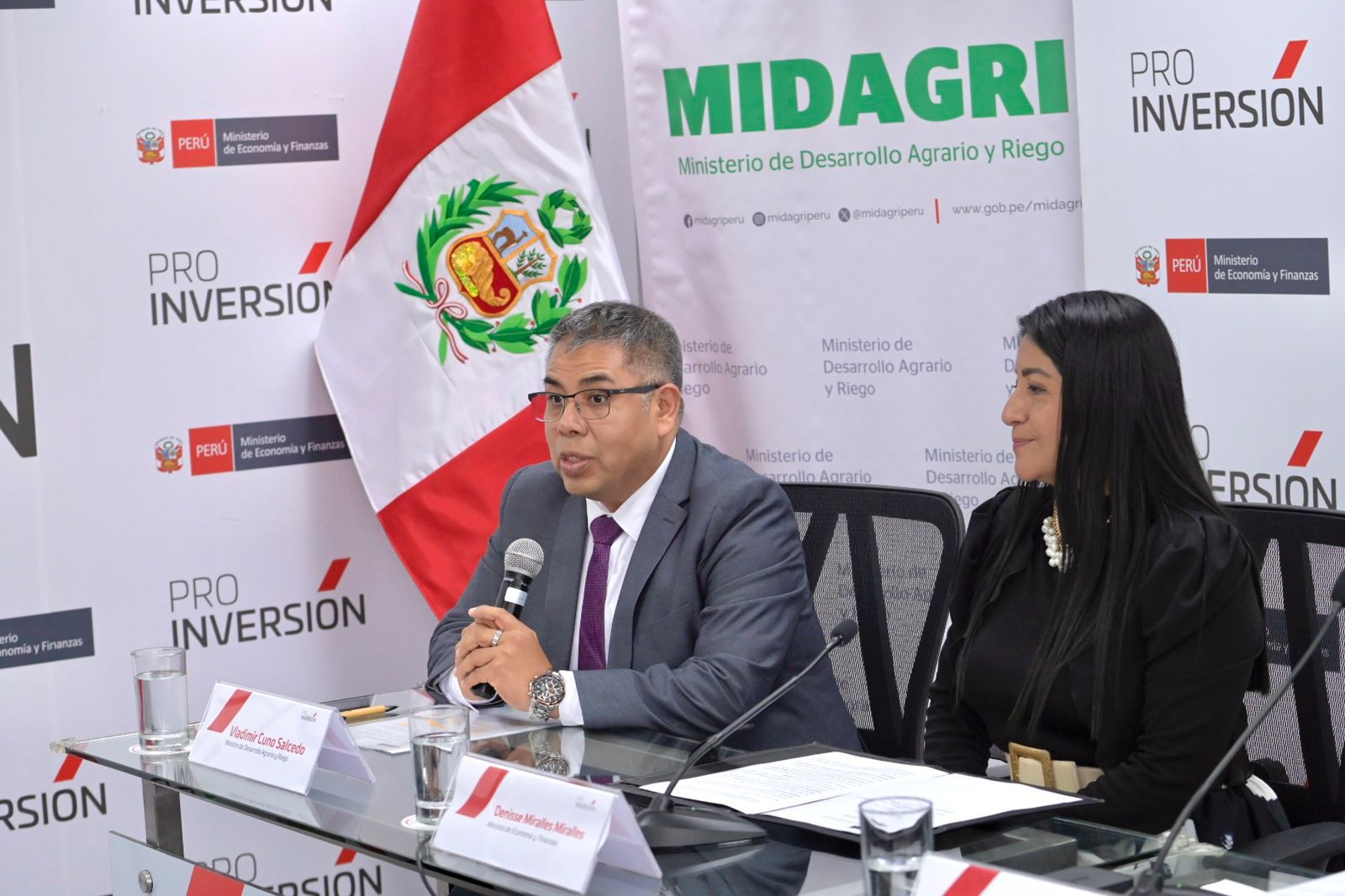 576829171_821994430796413_5290020233810935025_n