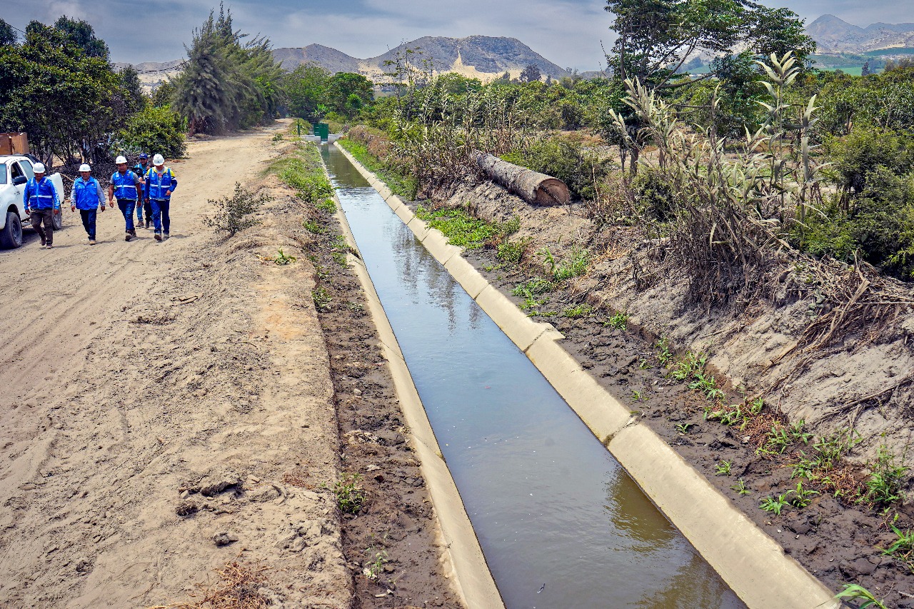 577032175_825342470461609_1647600994260320698_n