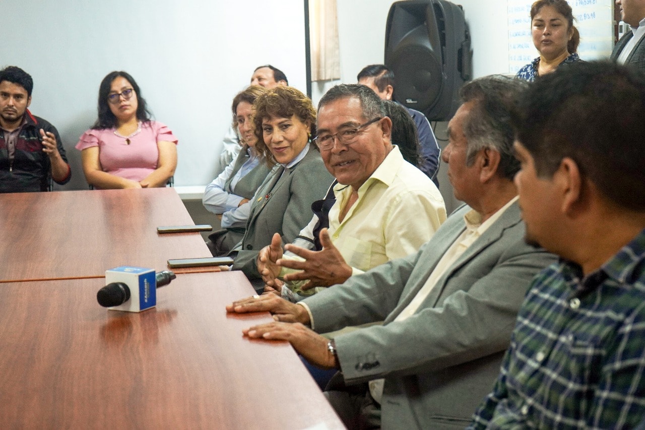 577070378_847543524305646_6944756644830277077_n