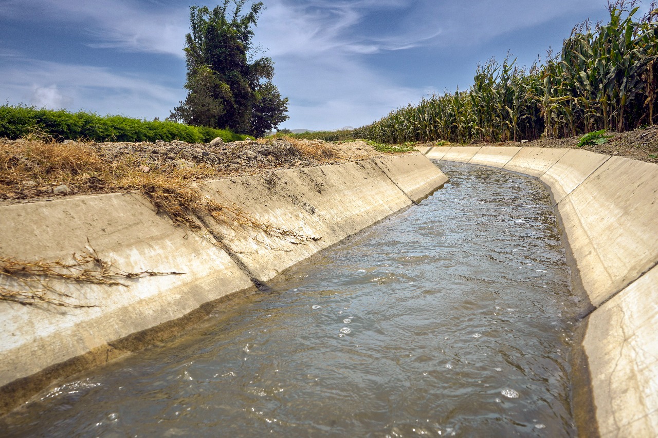 577177430_825342370461619_2700892916868144439_n