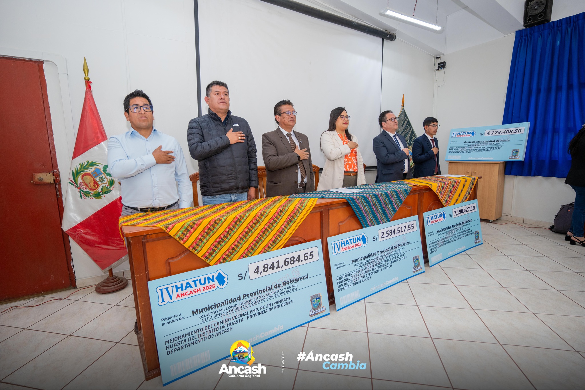 577180954_824538290542027_4291658496382314067_n