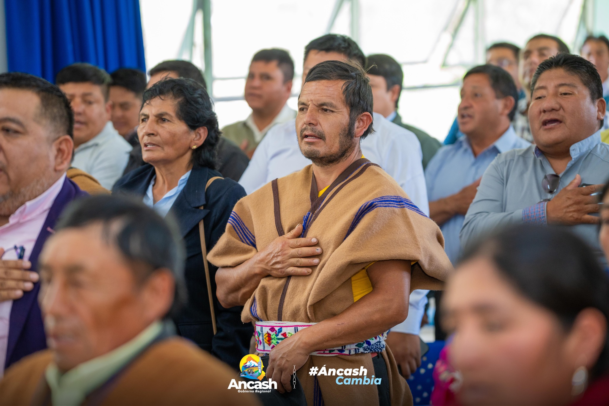 577219245_824538023875387_2819169496208579148_n