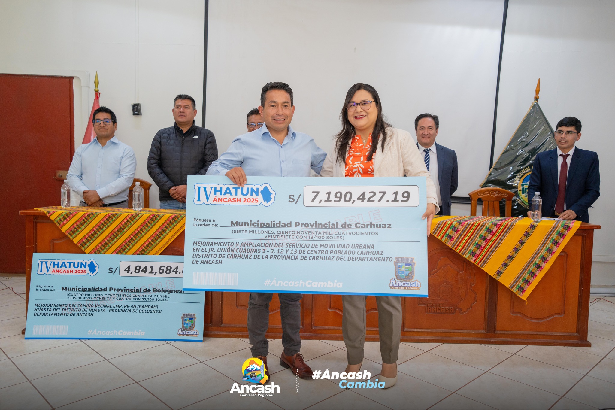 577233245_824538423875347_7579943981961447198_n