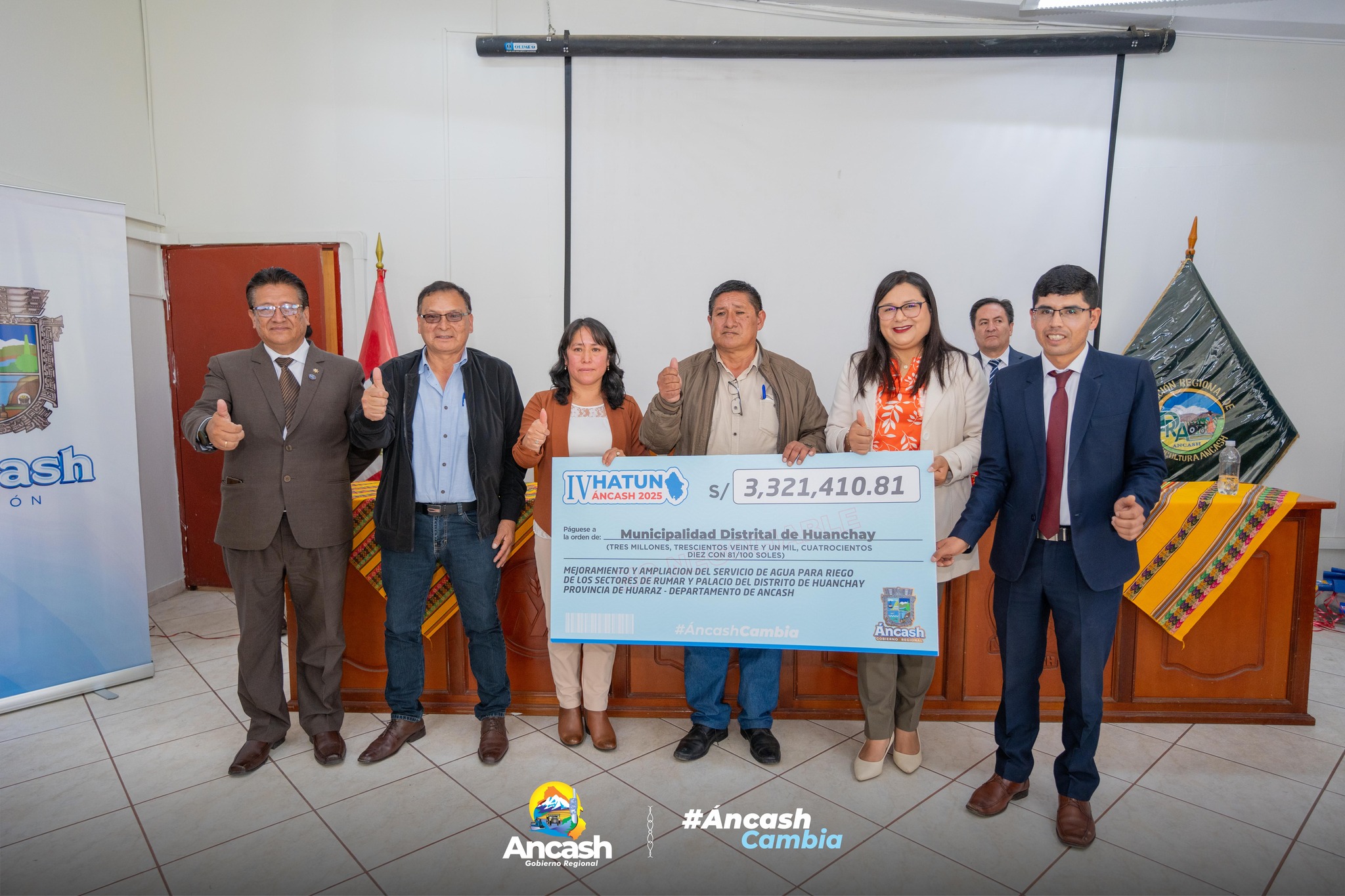 577251263_824539557208567_5433261318675525567_n