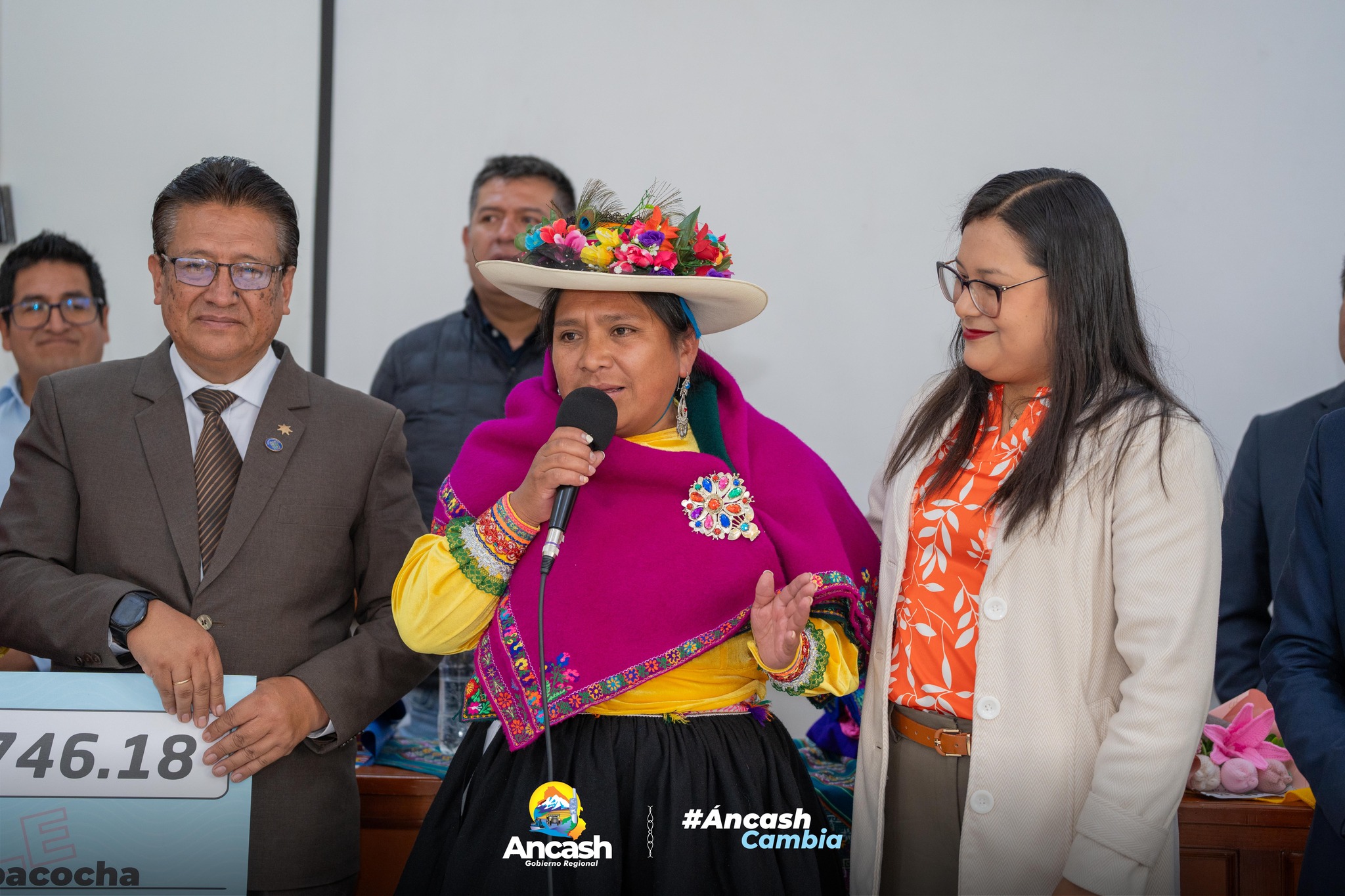 577296540_824539257208597_5617766877086271907_n