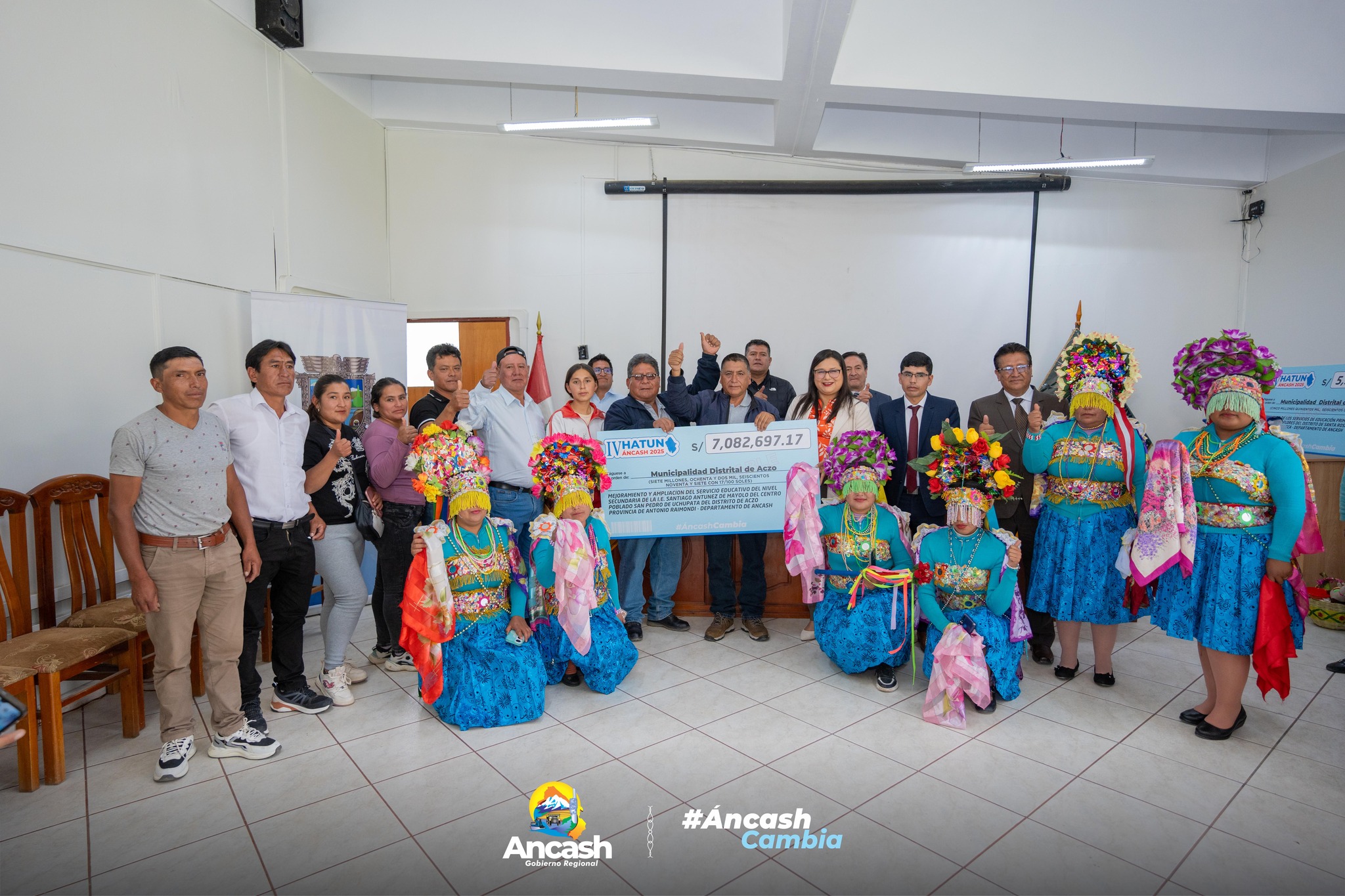 577324503_824539423875247_82928397080783195_n