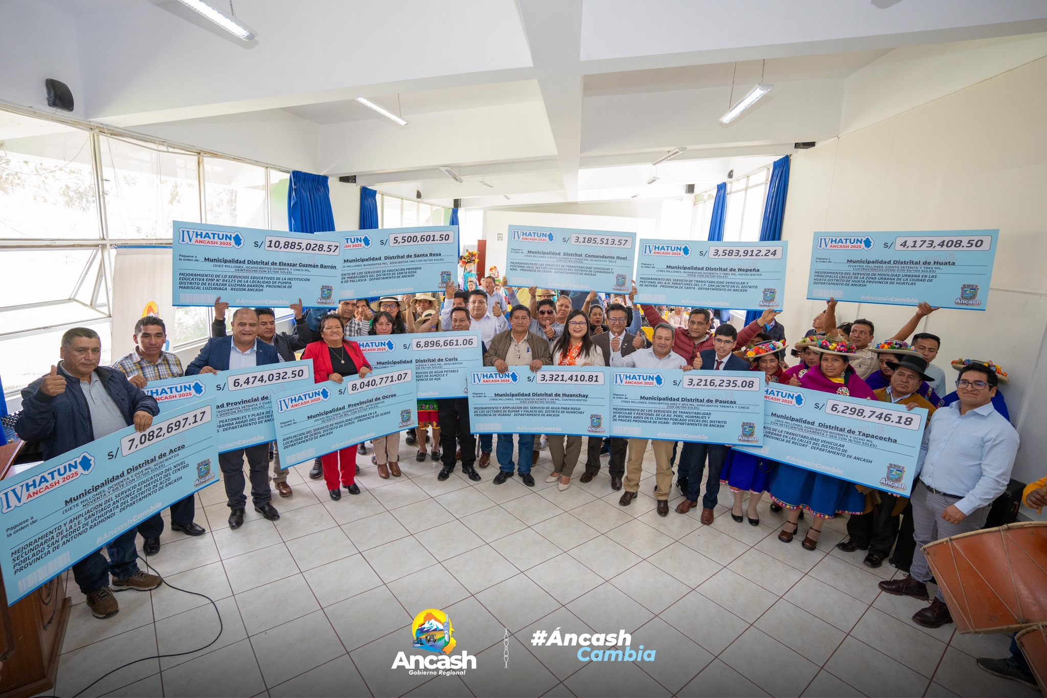 577328803_824538000542056_6468548043337112750_n