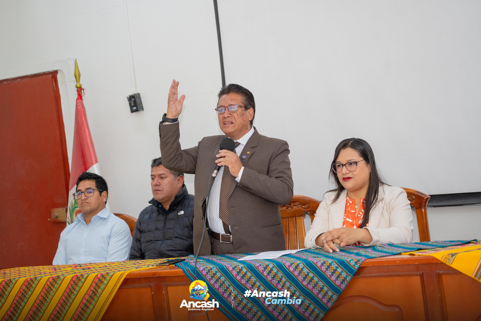 577330166_824538297208693_349730900735019410_n