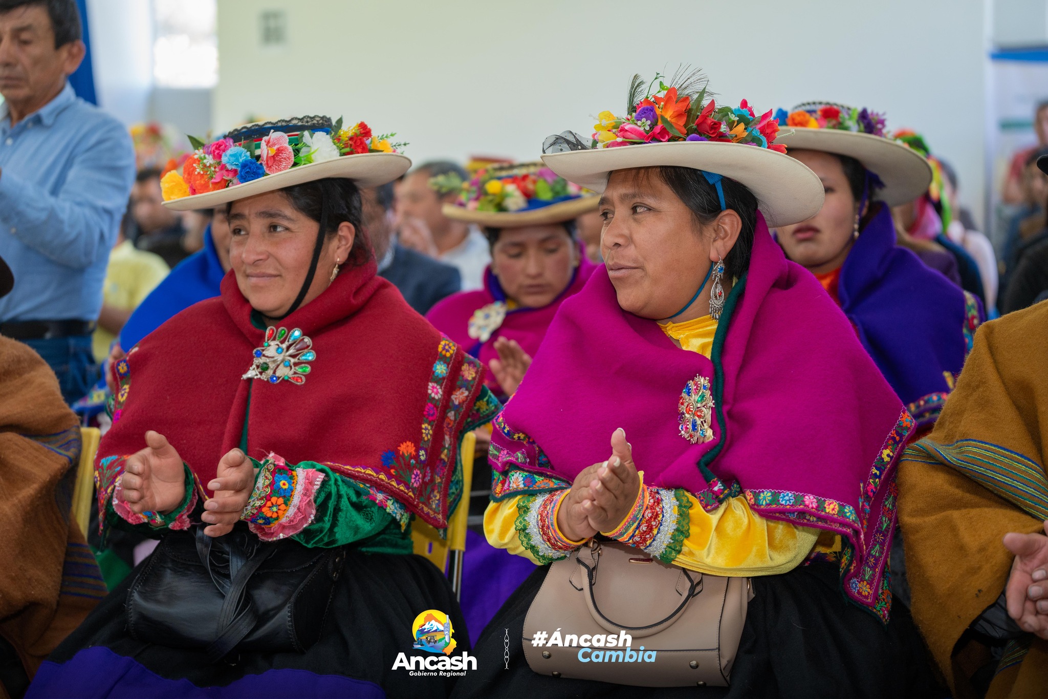 577410260_824538017208721_4032551340701051134_n