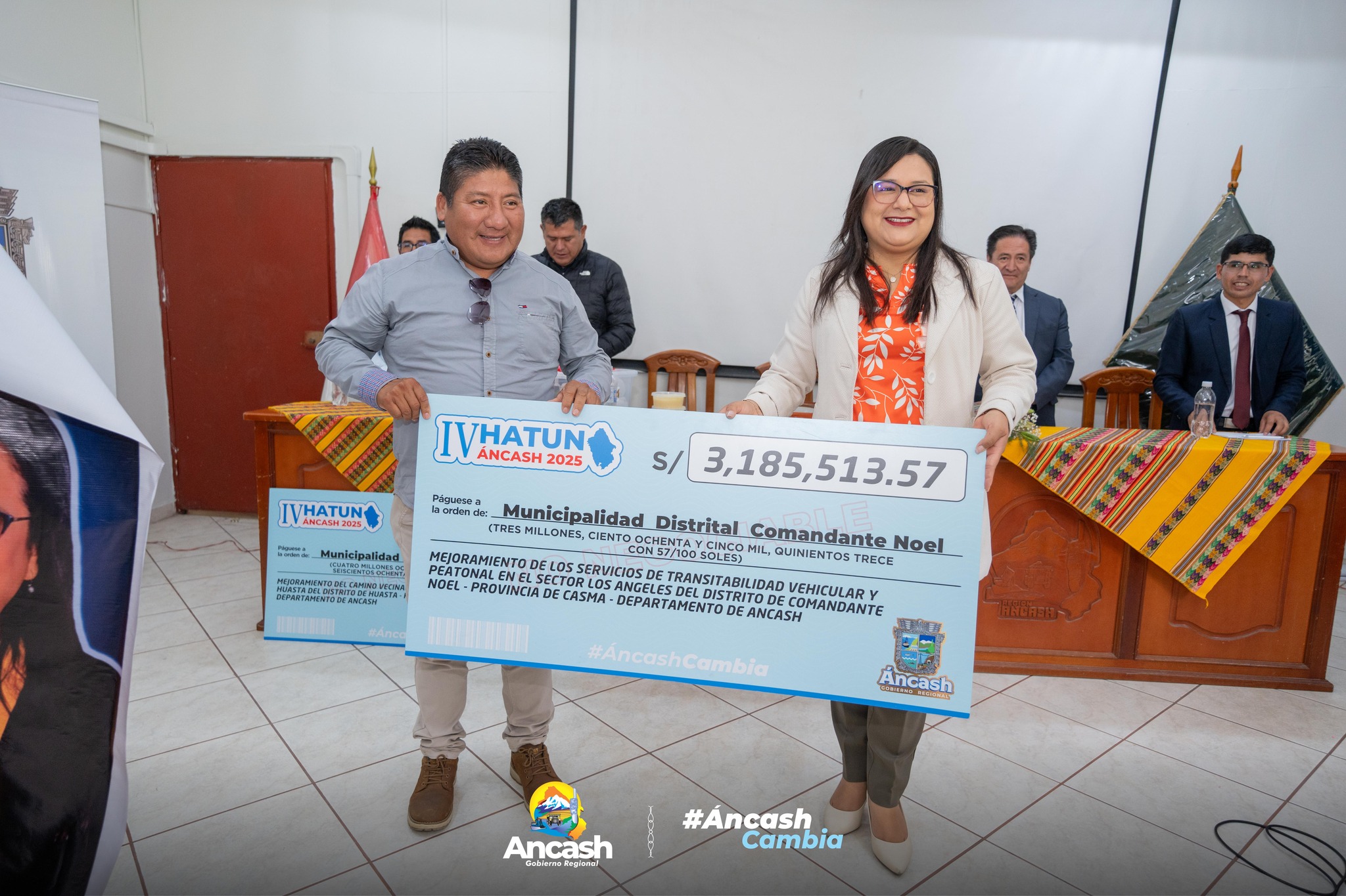 577414405_824538650541991_7375723722925146923_n