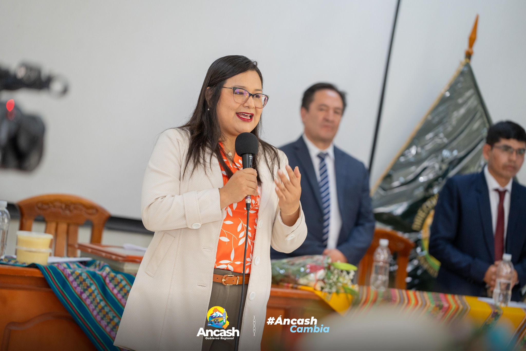 577444811_824539023875287_3736163053314013029_n