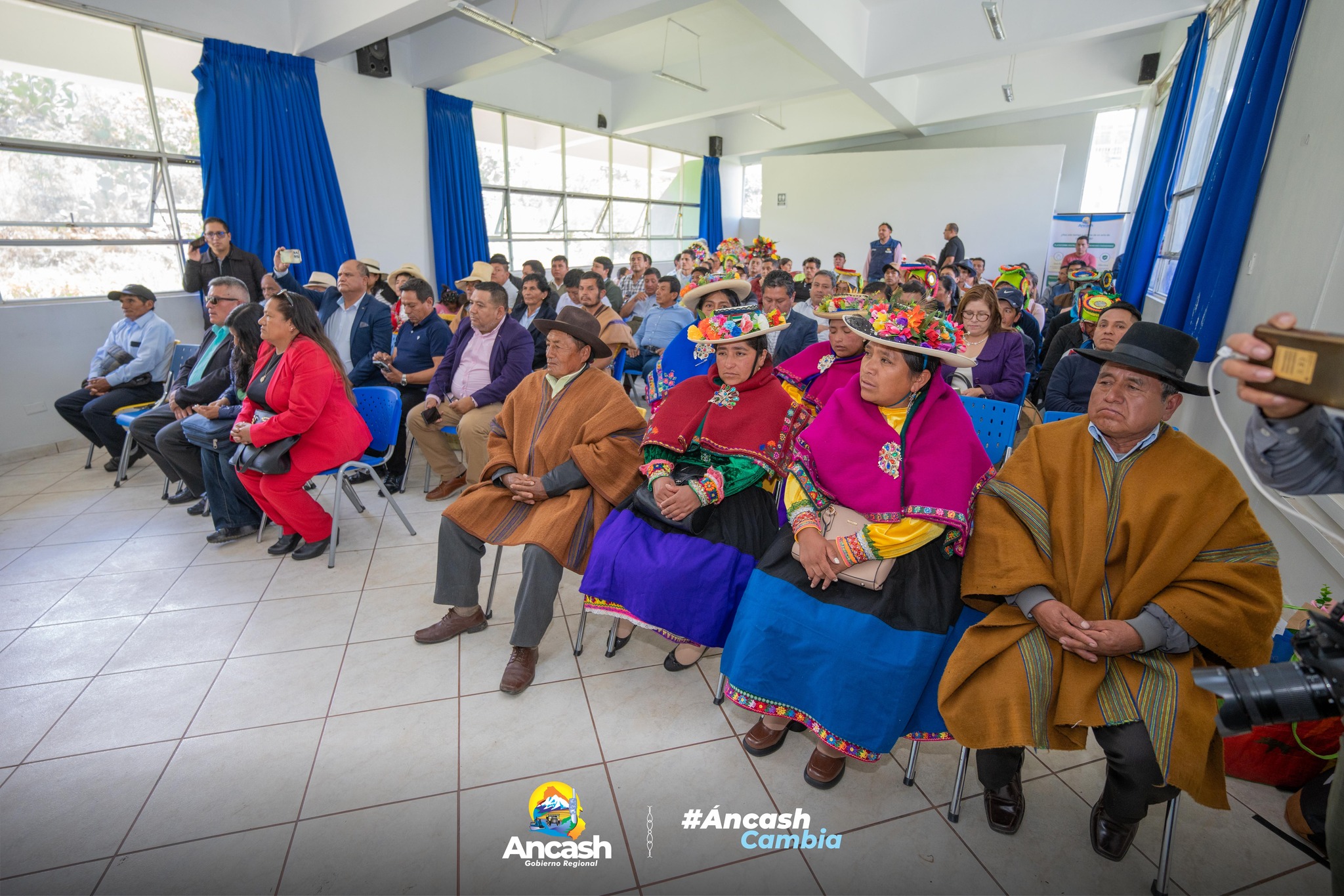 577472894_824538013875388_7978989357704546089_n